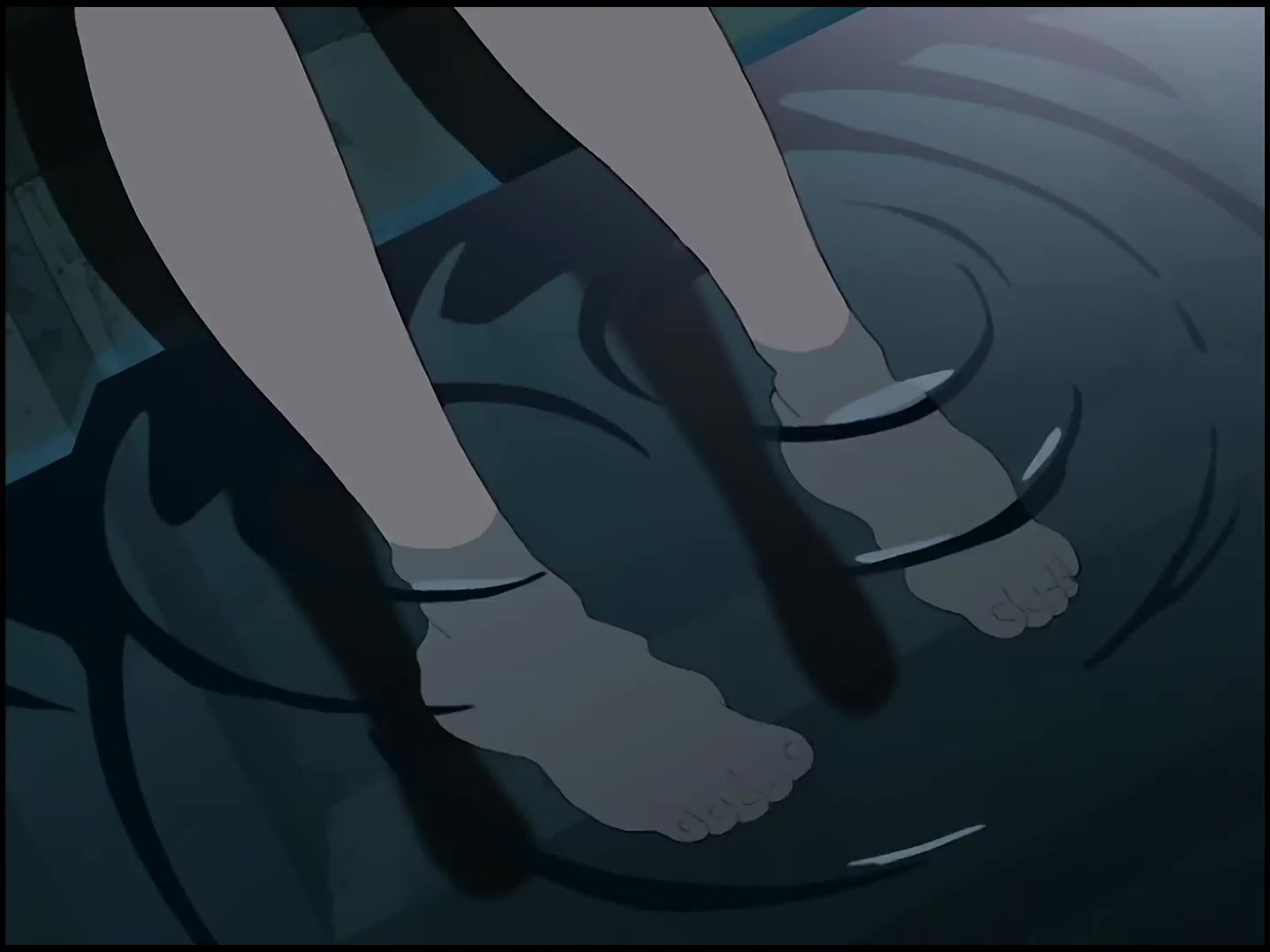 [Tsukyio Editing Resources] FLCL (Episode 2) Raw Clips (51) (tsukyio.com).mp4